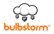 bulbstorm logosm socialmarketingfella