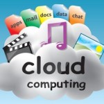 cloud computing2 socialmarketingfella1