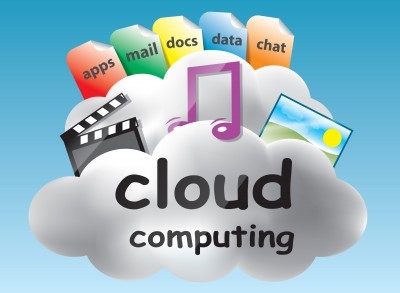 cloud computing2 socialmarketingfella1