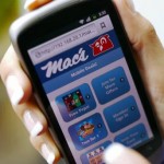 isign app socialmarketingfella