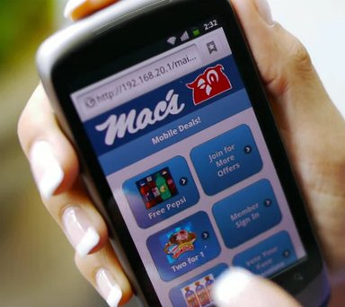 isign app socialmarketingfella