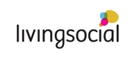 livingsocial-logo-SM