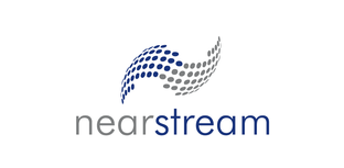 nearstream logo3 socialmarketingfella