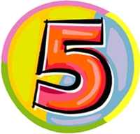 number5 socialmarketingfella