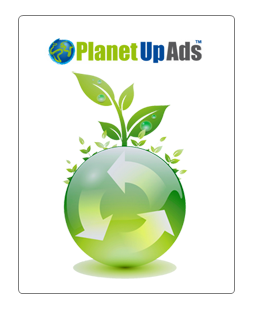 planet-article-socialmarketingfella