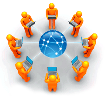 social intranet socialmarketingfella