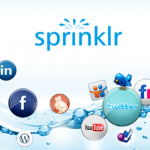 sprinklr small socialmarketingfella