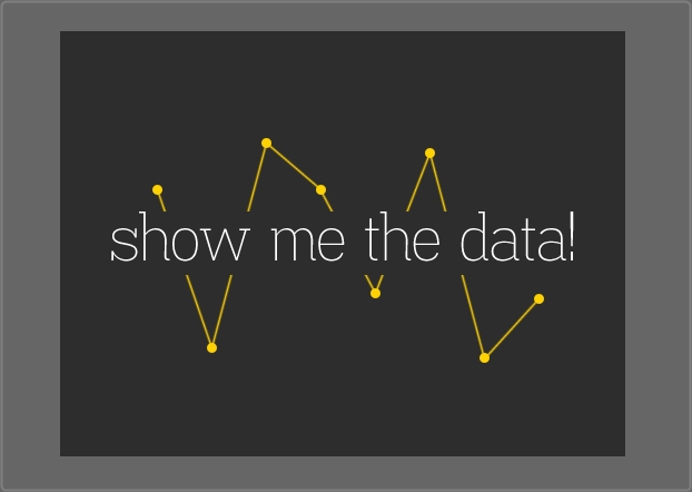 Clarabridge data socialmarketingfella
