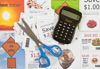 Coupon clip socialmarketingfella