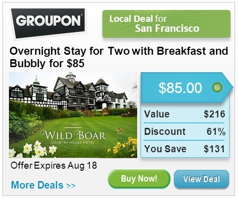 Dlvrit groupon2 socialmarketingfella