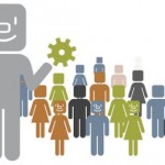 Scribit peeps socialmarketingfella