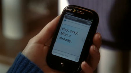 TiVo desperate houswife socialmarketingfella