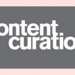 curation2