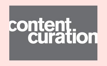 curation2