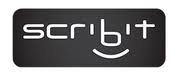 scribit-logo