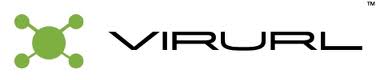 virl