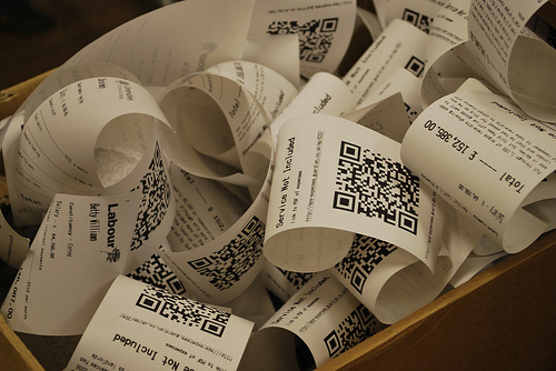 xpenser receipt socialmarketingfella