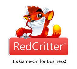 RedCritter logo1 socialmarketingfella