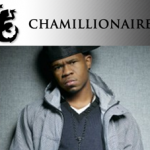 chamillionaire header socialmarketingfella