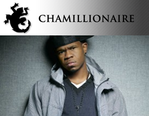 chamillionaire header socialmarketingfella