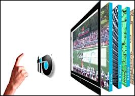 tio-screen