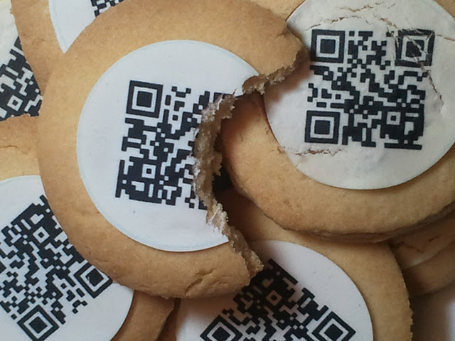CookieCodes