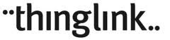 Thinkg