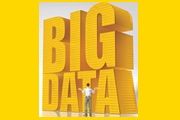 big data sm