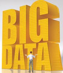 big-data-smf