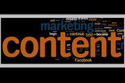 content socialmarketingfella 21