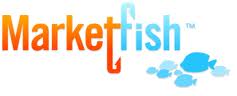 mkt