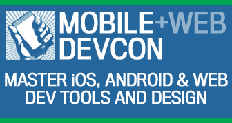 mobile-web-developer-socialmarketingfella
