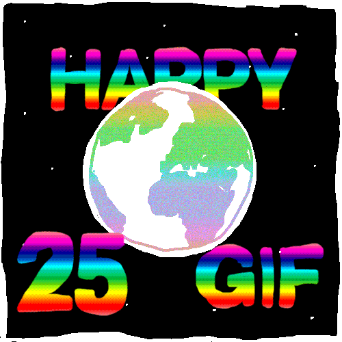 25gif