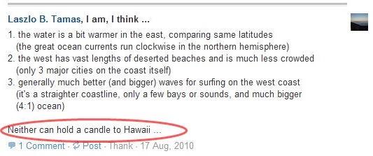 Beaches-socialmarketingfella