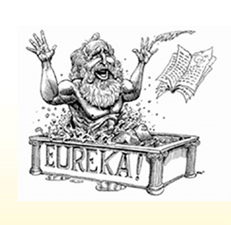 Eureka