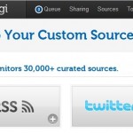 Intigi setup socialmarketingfella