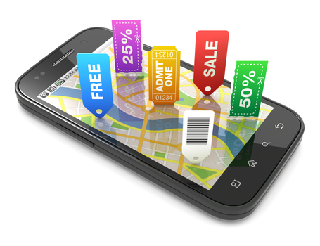 SoLoMo deals socialmarketingfella1