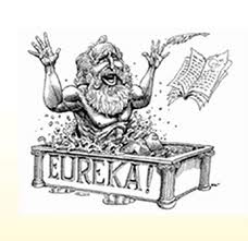 eureka