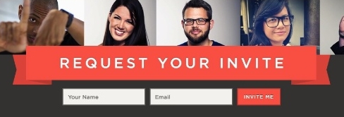 grapheffect-invite-socialmarketingfella