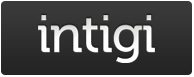 intigi-socialmarketingfella