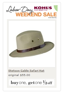 Kohls-hat-socialmarketingfella