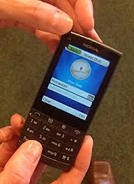 Melt-phone-socialmktgfella