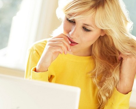 females-socialmedia
