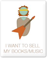 Sell My Stuff