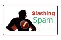 SpamSlasher 1