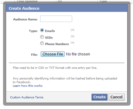fb-audience-creation-socialmarketingfella