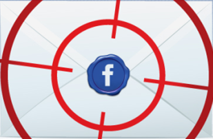 fb email targeting socialmarketingfella 1