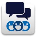 group-chat