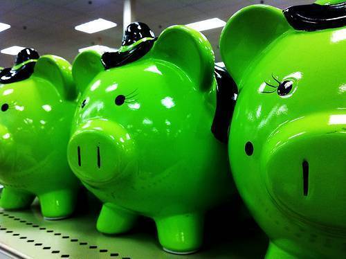 2592498 com piggy