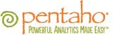 Pentaho-logo-socialmktgfella
